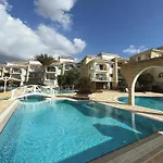 Apartment Sesta Cyprus Gastria
