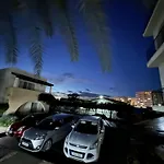 Sesta Cyprus Apartment Gastria
