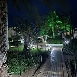 Apartment Sesta Cyprus