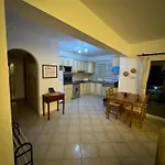 Sesta Cyprus Apartment