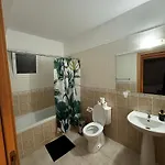 Sesta Cyprus Apartment Gastria