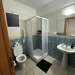 Apartment Sesta Cyprus