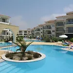 Sesta Cyprus *