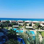 Sesta Cyprus