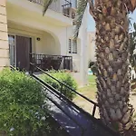 Apartment Sesta Cyprus *