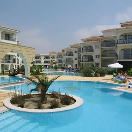 Sesta Cyprus *