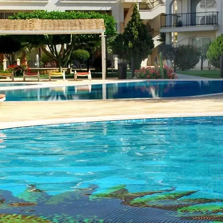 Sesta Cyprus
